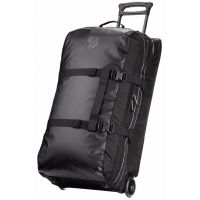 Mountain Hardwear Juggernaut 115 L Duffel