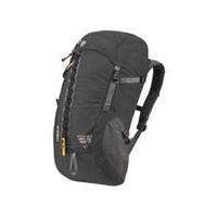 Mountain Hardwear Kaibab 36 Backpack