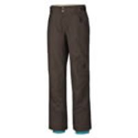Mountain Hardwear Katiyana Pant - Women's
