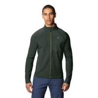 Mountain Hardwear Keele Jacket - Men's
