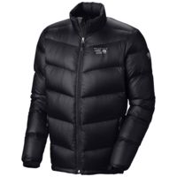 Mountain Hardwear Kelvinator Jacket - Men's