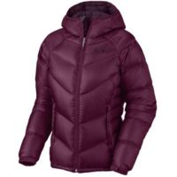 Mountain Hardwear Kelvinator Jacket Clearance - Women's
