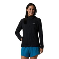 Mountain Hardwear Kor AirShell Hood Jacket - Women's