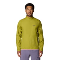 Mountain Hardwear Kor AirShell Jacket - Men's
