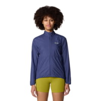 Mountain Hardwear Kor AirShell Jacket - Women's