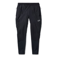 Mountain Hardwear Kor Alloy Tight - Men's