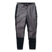 Mountain Hardwear Kor Alloy Tight - Women's