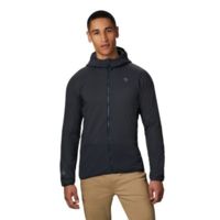 Mountain Hardwear Kor Strata Climb Jacket - Men's