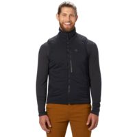 Mountain Hardwear Kor Strata Vest - Mens