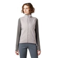Mountain Hardwear Kor Strata Vest - Women's