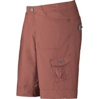 Mountain Hardwear La Rambla Short - Women's