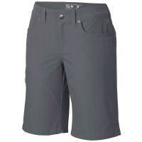 Mountain Hardwear La Strada Short - Women's