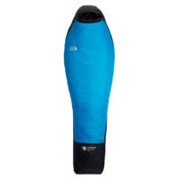 Mountain Hardwear Lamina 0F/-18C Sleeping Bags