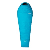 Mountain Hardwear Lamina 15F/-9C Sleeping Bag