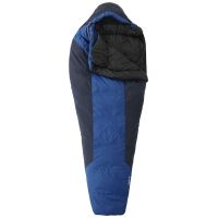 Mountain Hardwear Lamina 20 Sleeping Bag (Synthetic)