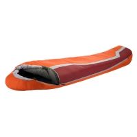 Mountain Hardwear Lamina 45 Sleeping Bag Clearance