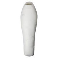 Mountain Hardwear Lamina Eco AF 15F/-9C Sleeping Bag