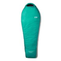 Mountain Hardwear Lamina W 15F/-9C Sleeping Bag - Women's