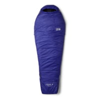 Mountain Hardwear Lamina W 30F/-1C Sleeping Bag - Women's