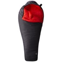Mountain Hardwear Lamina Z Bonfire -30 Sleeping Bag Synthetic