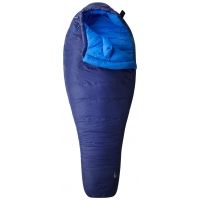 Mountain Hardwear Lamina Z Torch Sleeping Bag Synthetic