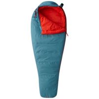 Mountain Hardwear Laminina Z Spark 34 Womens Sleeping Bag Synthetic