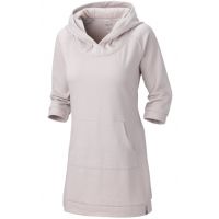 Mountain Hardwear Lampira Tunic Dress - Women's