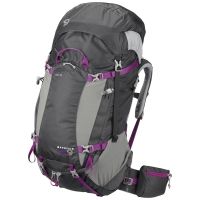 Mountain Hardwear Lani 50 Backpack - Women's