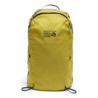 Mountain Hardwear Lickety Split 20L Backpack