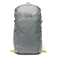 Mountain Hardwear Lickety Split 20L Backpack