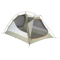 Mountain Hardwear LightWedge 2 Tent Clearance