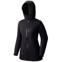 Mountain Hardwear Lithosphere Jacket - Women's