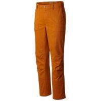 Mountain Hardwear Loafer 2 Pant - Mens