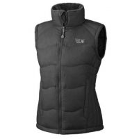 Mountain Hardwear LoDown Vest - Women's