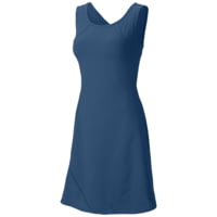 Mountain Hardwear Loess Dress - Women's