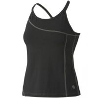 Mountain Hardwear Loess Tank - Women's