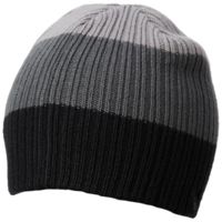Mountain Hardwear Lone Pine Beanie Hat