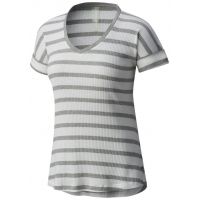 Mountain Hardwear Lookout Short Sleeve T-Shirt - Women's