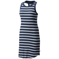 Mountain Hardwear Lookout Tank Dress - Women's