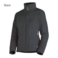 Mountain Hardwear Lynx Women's Jacket - Icefall/Blue River-Small