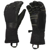 Mountain Hardwear Maia Glove - Women's