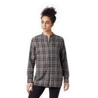 Mountain Hardwear Makena Long Sleeve Shirt - Women's