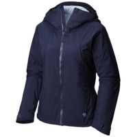Mountain Hardwear Marauder Ski Insulated Jacket - Women's
