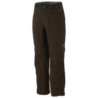 Mountain Hardwear Matterhorn Convertible Pant - Men's