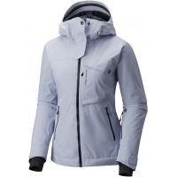 Mountain Hardwear Maybird Ski Insulated Jacket - Women's