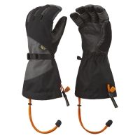 Mountain Hardwear Medusa Glove - Men's