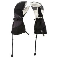 Mountain Hardwear Medusa Mitt - Men's