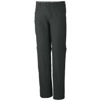 Mountain Hardwear Mesa Convertible Pant V.2 - Mens