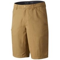 Mesa ll 9in Short - Men's-Khaki-34 Waist