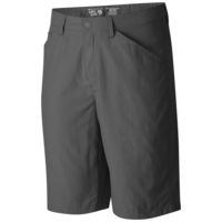 Mountain Hardwear Mesa ll 11 in Short - Mens